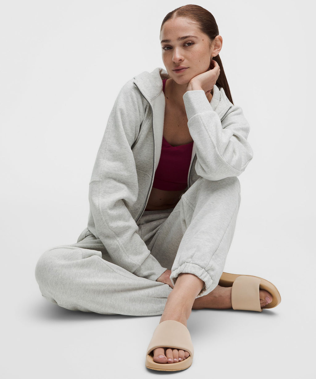 Women's Restfeel Slide