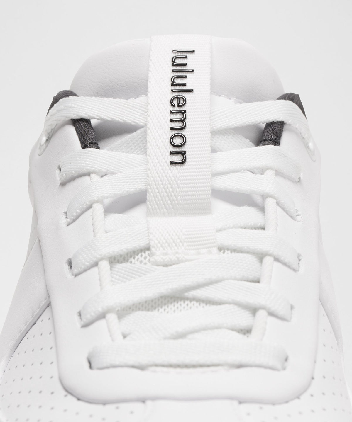 Women's Cityverse Perforated Sneaker