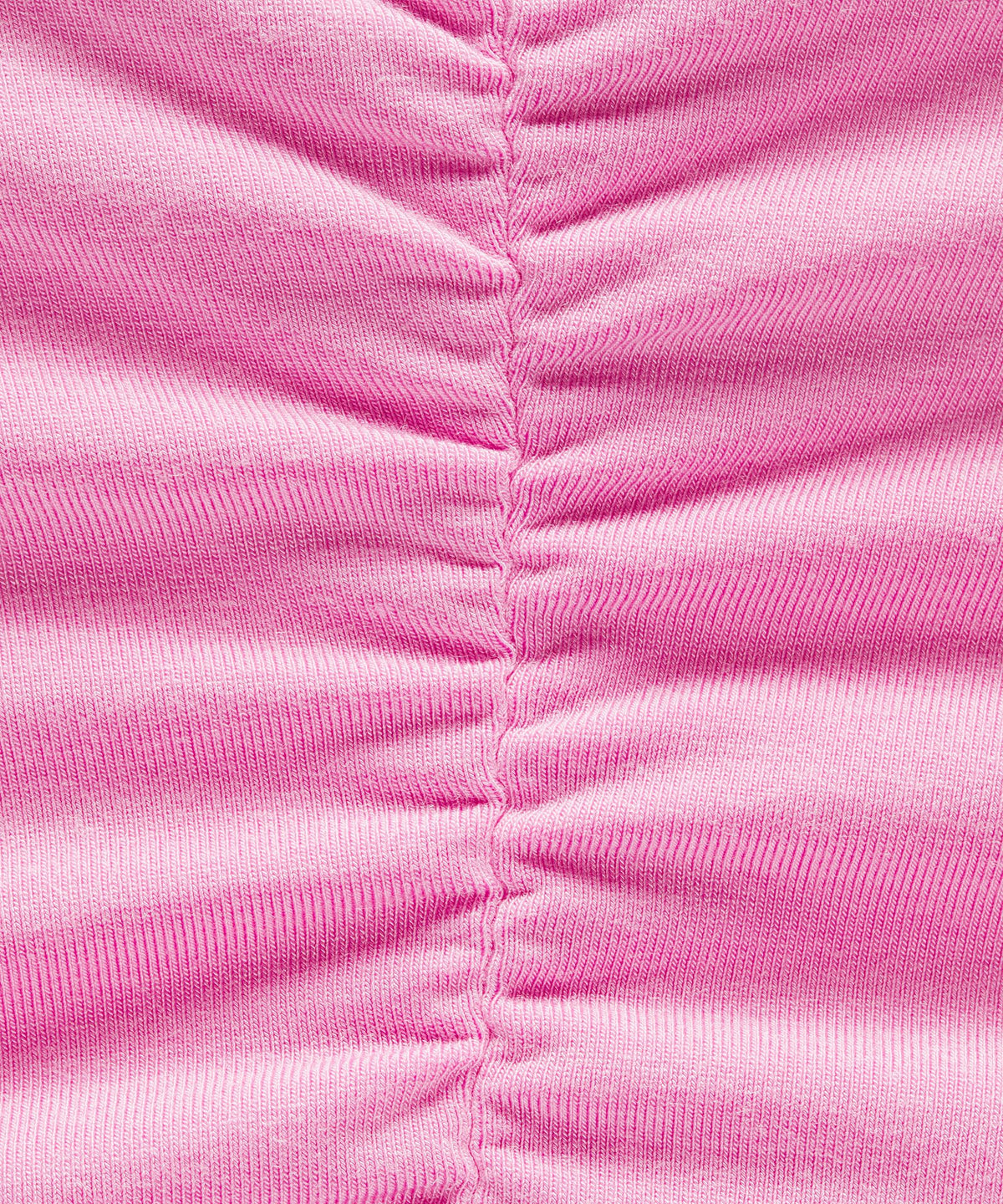 UnderEase Mid-Rise Ruched Boyshort Underwear