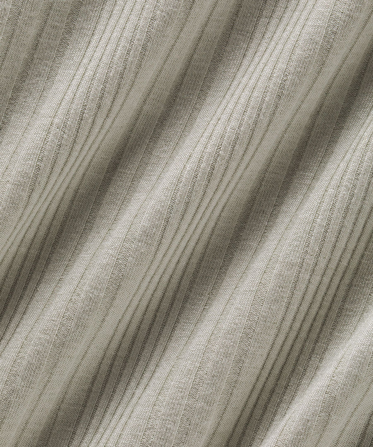 UnderEase High-Waist Ribbed Shortie Underwear