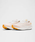 Women's Split Shift Running Shoe