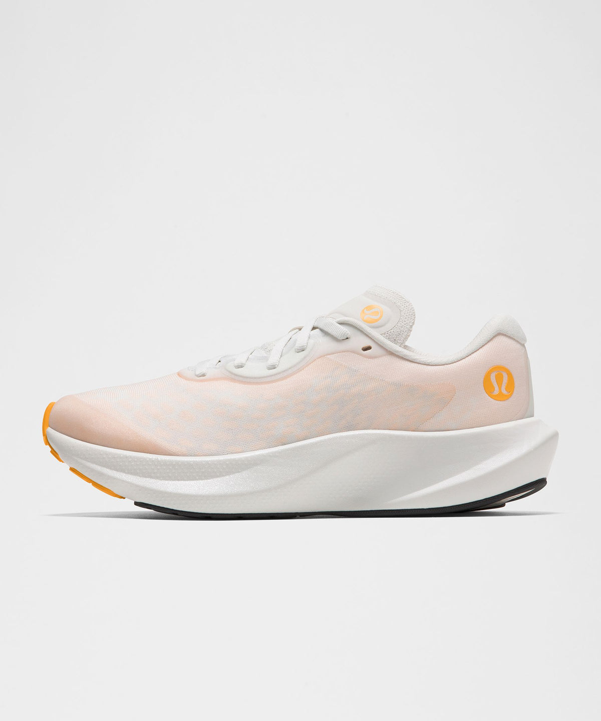Women's Split Shift Running Shoe