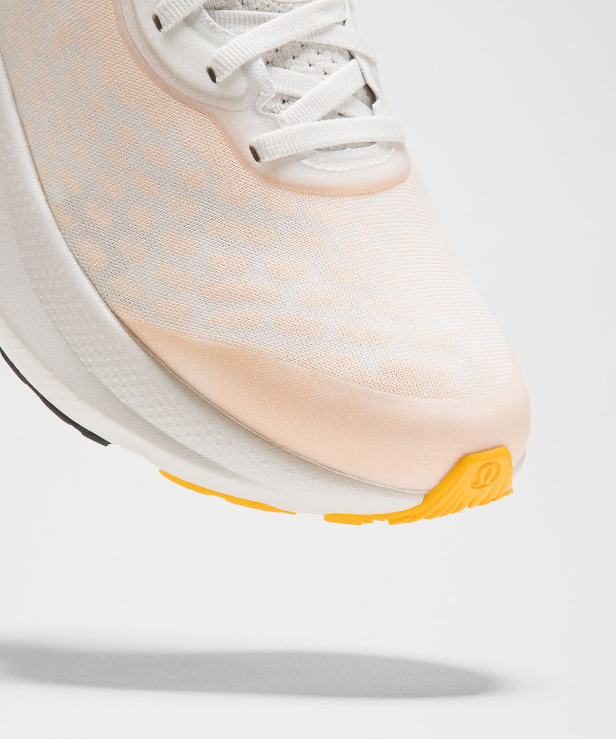 Women's Split Shift Running Shoe