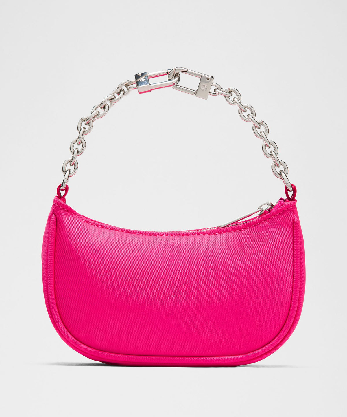 City Essentials Nano Bag