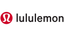 Lululace  - Home